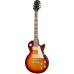 Epiphone Les Paul Standard 60s Iced Tea электрогитара, цвет санберст