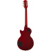 Epiphone Les Paul Standard 60s Iced Tea электрогитара, цвет санберст