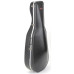 SKB 344 кейс для виолончели 4 / 4 SKB 344 кейс для виолончели 4 / 4