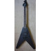 Washburn WV66GT(B,WH)K электрогитара Greg Tribett V Washburn WV66GT(B,WH)K электрогитара Greg Tribett V