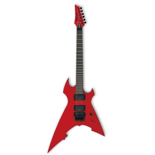Ibanez MTM10-BR электрогитара цвет красный Ibanez MTM10-BR электрогитара цвет красный