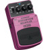Behringer DM100 Distortion Modeler гитарный эффект Behringer DM100 Distortion Modeler гитарный эффект