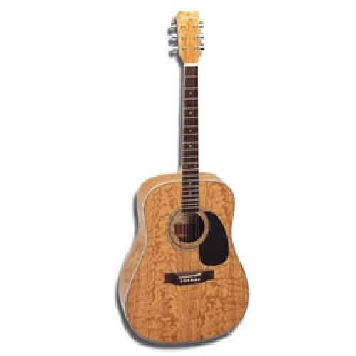 Hohner HW420 NT Hohner HW420 NT