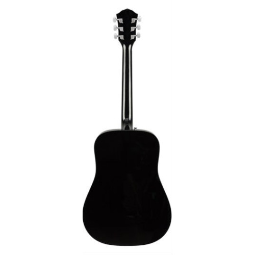 Fender FA-125 Dreadnought, SB акустическая гитара, цвет санберст Fender FA-125 Dreadnought, SB акустическая гитара, цвет санберст