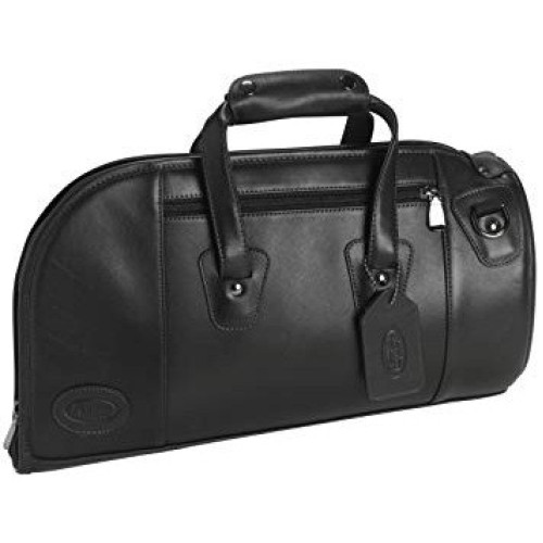 Reunion Blues 550-15-34 Classic Leather Cornet чехол для Корнета, Series Classic G Reunion Blues 550-15-34 Classic Leather Cornet чехол для Корнета, Series Classic G