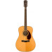 Fender PM-1E Dread Std Nat w/case OV электроакустическая гитара с кейсом, цвет натуральный Fender PM-1E Dread Std Nat w/case OV электроакустическая гитара с кейсом, цвет натуральный