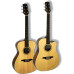 SX MJG29C/NA SX MJG29C/NA