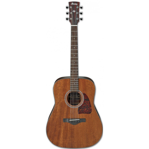 Ibanez AW54-OPN акустическая гитара Ibanez AW54-OPN акустическая гитара