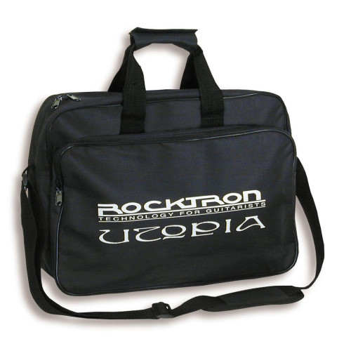 Rocktron 006-2028 Bag G100 сумка-чехол для G100/ G200/ B100/ B200 Rocktron 006-2028 Bag G100 сумка-чехол для G100/ G200/ B100/ B200