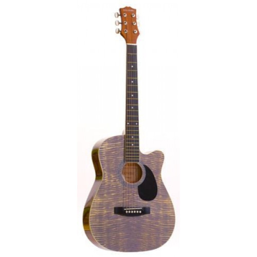 Colombo LF-3800 CT/N акустическая гитара Colombo LF-3800 CT/N акустическая гитара
