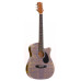Colombo LF-3800 CT/N акустическая гитара Colombo LF-3800 CT/N акустическая гитара