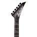 Jackson Rhoads Pro Series RRTMG Silverburst электрогитара Jackson Rhoads Pro Series RRTMG Silverburst электрогитара