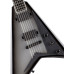 Jackson Rhoads Pro Series RRTMG Silverburst электрогитара Jackson Rhoads Pro Series RRTMG Silverburst электрогитара