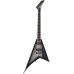 Jackson Rhoads Pro Series RRTMG Silverburst электрогитара Jackson Rhoads Pro Series RRTMG Silverburst электрогитара