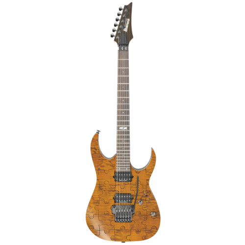 Ibanez RG20064 EL GUITAR Ibanez RG20064 EL GUITAR