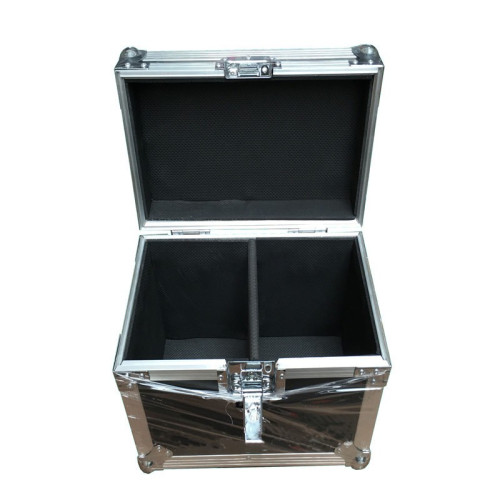 Volta Flight case for 2 pcs of LA-208 TOP Volta Flight case for 2 pcs of LA-208 TOP