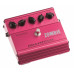 Rocktron Zombie Distortion гитарный эффект "дисторшн" Rocktron Zombie Distortion гитарный эффект "дисторшн"
