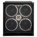 Behringer BB410 Ultrabass бас-гитарный кабинет Behringer BB410 Ultrabass бас-гитарный кабинет