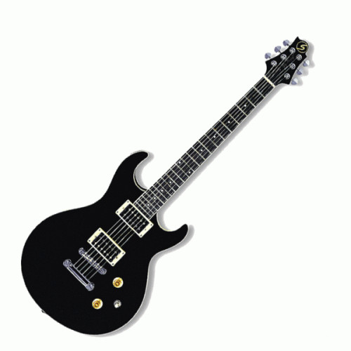 Greg Bennett UM1/BК Greg Bennett UM1/BК