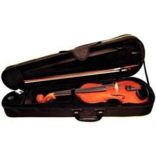 Livingstone VV-100 4/4 скрипка Livingstone VV-100 4/4 скрипка