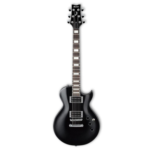 Ibanez ART100DX-BK электрогитара Ibanez ART100DX-BK электрогитара