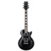 Ibanez ART100DX-BK электрогитара Ibanez ART100DX-BK электрогитара
