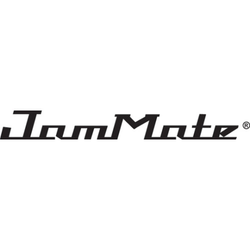 Jam Mate JM400T (Black), (Blue), (Cherry), (Natural) Jam Mate JM400T (Black), (Blue), (Cherry), (Natural)