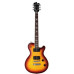Fujigen JFL-HH-FM S/ Duncan BB электрогитара Fujigen JFL-HH-FM S/ Duncan BB электрогитара