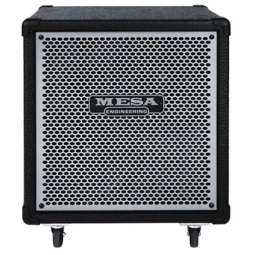 Mesa Boogie POWERHOUSE 4X12 BASS CABINET 1200W басовый кабинет Mesa Boogie POWERHOUSE 4X12 BASS CABINET 1200W басовый кабинет