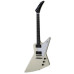 Gibson X-PLORER CW / CH электрогитара с кейсом Gibson X-PLORER CW / CH электрогитара с кейсом