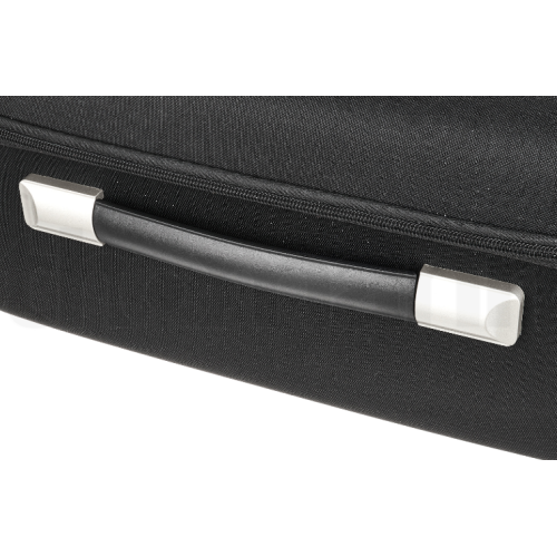 Allen&Heath CQ18T-Case транспортировочный кейс для CQ18T