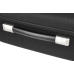 Allen&Heath CQ18T-Case транспортировочный кейс для CQ18T