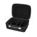 Allen&Heath CQ18T-Case транспортировочный кейс для CQ18T