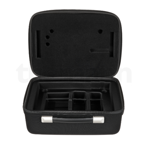 Allen&Heath CQ18T-Case транспортировочный кейс для CQ18T
