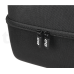 Allen&Heath CQ18T-Case транспортировочный кейс для CQ18T