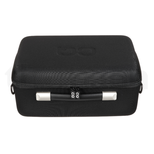 Allen&Heath CQ18T-Case транспортировочный кейс для CQ18T