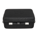 Allen&Heath CQ18T-Case транспортировочный кейс для CQ18T