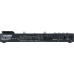 Boss GX-100 гитарный процессор эффектов Boss GX-100 гитарный процессор эффектов