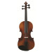 Tomas Vagner NV280 1/2 скрипка 1/2, кейс, канифоль, смычок Tomas Vagner NV280 1/2 скрипка 1/2, кейс, канифоль, смычок