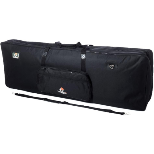 Bespeco Bag488KB чехол для клавишных Bespeco Bag488KB чехол для клавишных