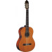 Washburn C5 акустическая гитара Washburn C5 акустическая гитара