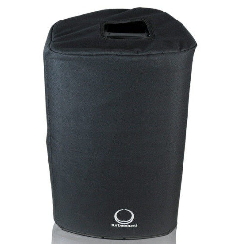 Turbosound TS-PC12-1 транспортировочный чехол для iX12, iQ12, цвет черный Turbosound TS-PC12-1 транспортировочный чехол для iX12, iQ12, цвет черный