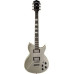 Washburn WI1800CM электрогитара Idol Washburn WI1800CM электрогитара Idol