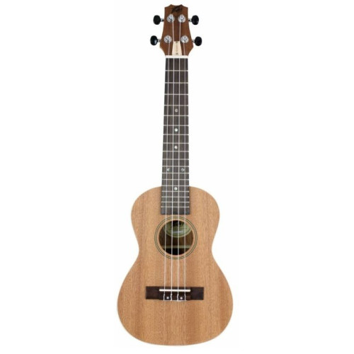 Peavey Student Ukulele укулеле, цвет натуральный Peavey Student Ukulele укулеле, цвет натуральный