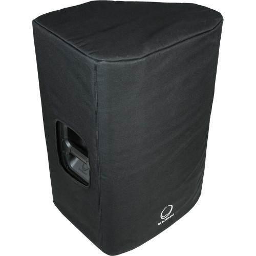 Turbosound TS-PC15-2 транспортировочный чехол для акустических систем TCS152-AN Turbosound TS-PC15-2 транспортировочный чехол для акустических систем TCS152-AN