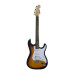 Ashtone ST-200/SB Электрогитара, цвет санбёрст Ashtone ST-200/SB Электрогитара, цвет санбёрст