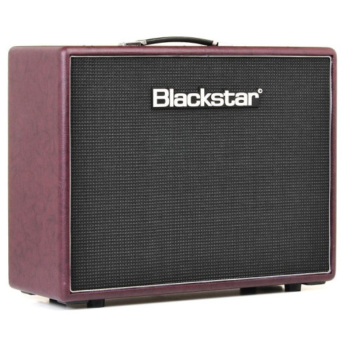 Blackstar Artisan 30 ламповый комбо Hand-Wired, 30 Вт, 2x12" Blackstar Artisan 30 ламповый комбо Hand-Wired, 30 Вт, 2x12"