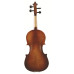 Tomas Vagner NV280 3/4 скрипка 3/4, кейс, канифоль, смычок Tomas Vagner NV280 3/4 скрипка 3/4, кейс, канифоль, смычок