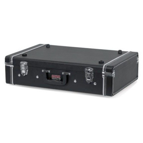 Gator GW-GigBoxJR многофункциональный кейс гитариста Gator GW-GigBoxJR многофункциональный кейс гитариста