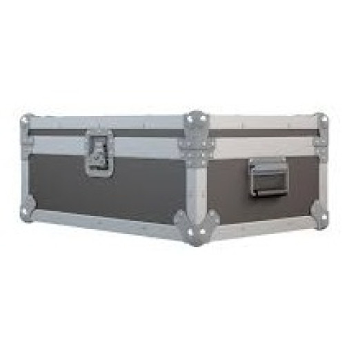 Imlight TC9-600x450x320-CP транспортный кейс